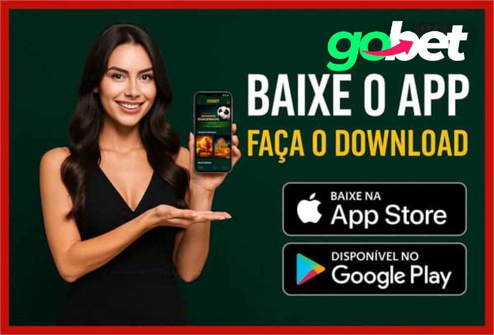 Compatibilidade do App