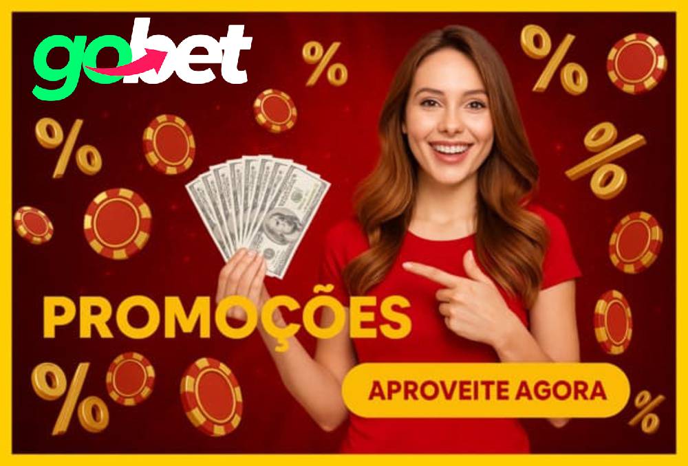 Tipos de Bônus