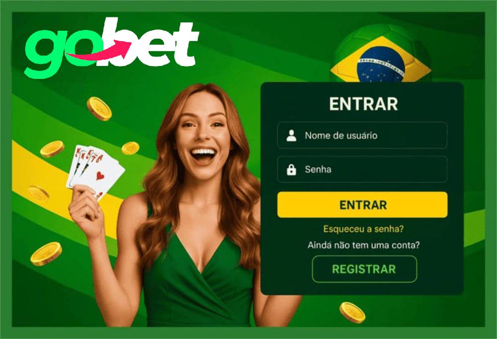 Benefícios do Login