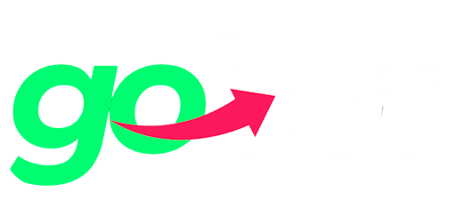 Logo da GOBET